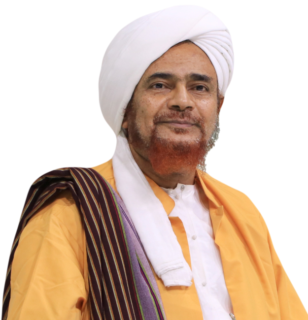 أنشطة الطلاب في المعهد