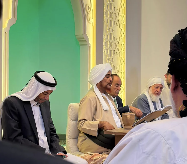 أجواء الفصل الدراسي